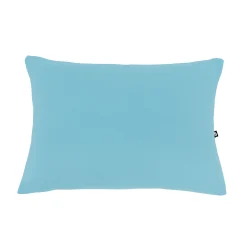 Kyte Baby Toddler Pillowcase in Makai Best