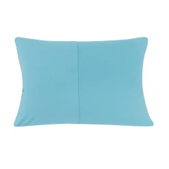 Kyte Baby Toddler Pillowcase in Makai Best