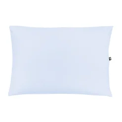 Kyte Baby Toddler Pillowcase in Mist Best