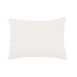 Kyte Baby Toddler Pillowcase in Oat Online
