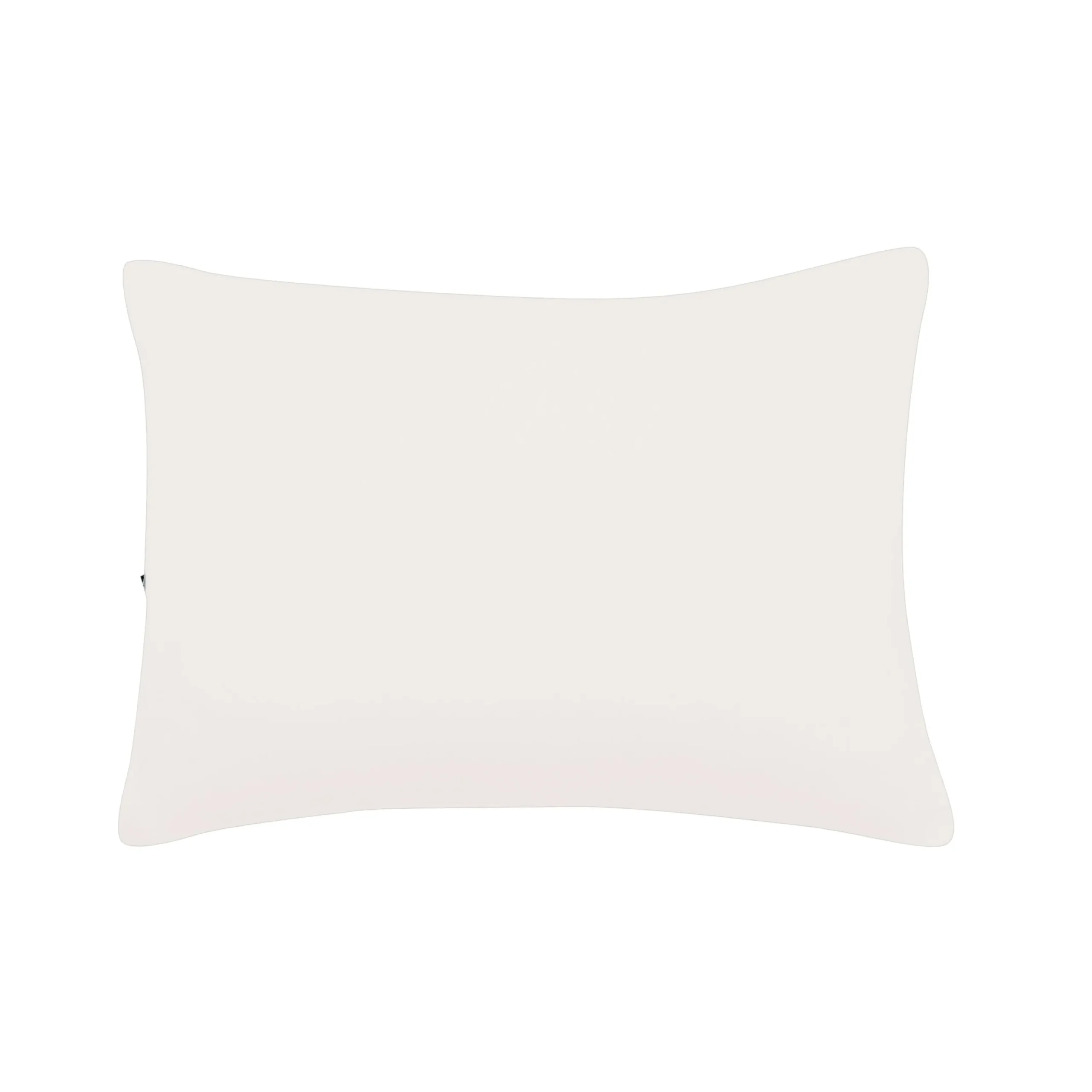 Kyte Baby Toddler Pillowcase in Oat Online