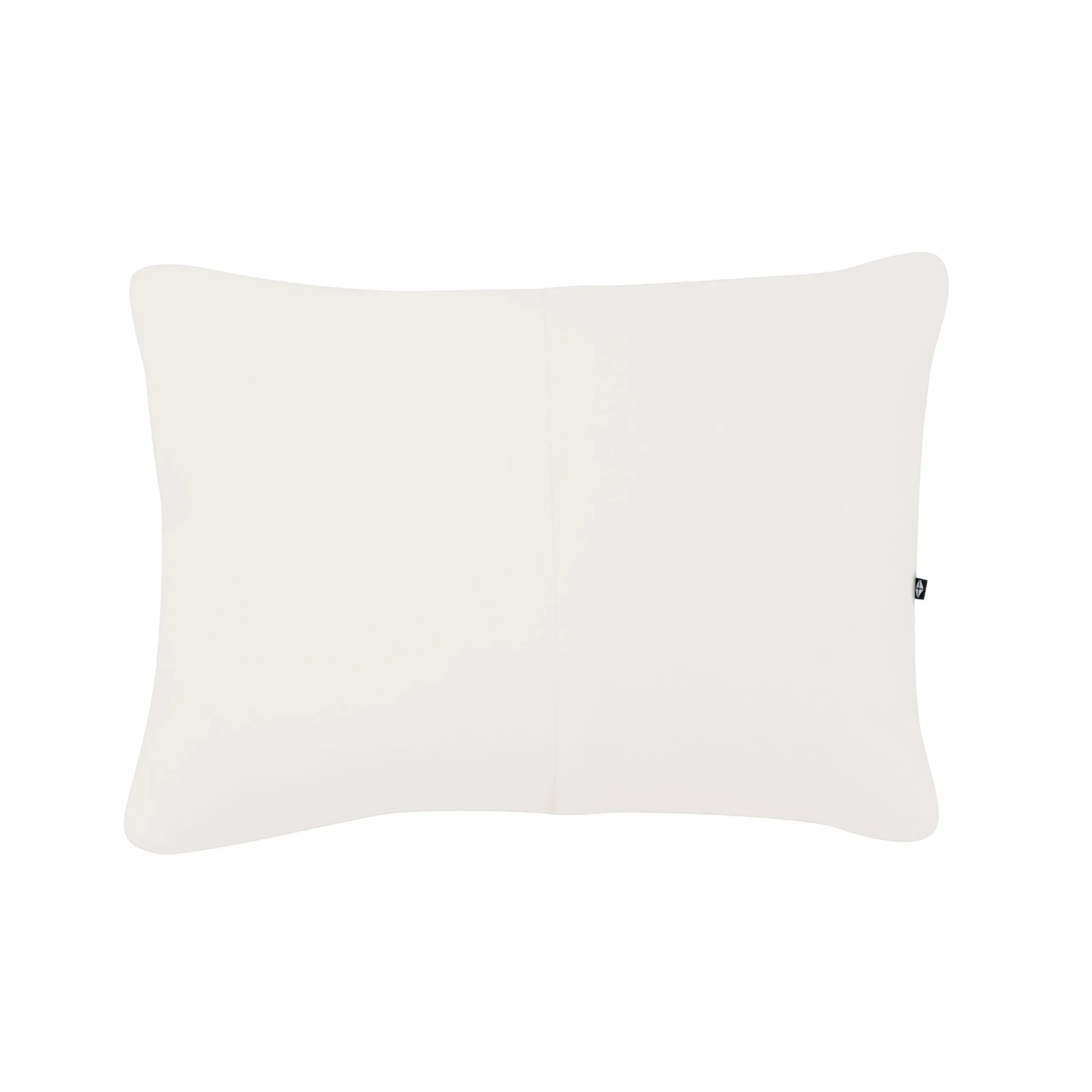 Kyte Baby Toddler Pillowcase in Oat Online