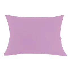 Kyte Baby Toddler Pillowcase in Poi Sale