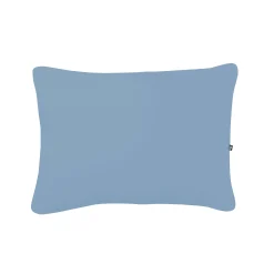 Kyte Baby Toddler Pillowcase in Slate Best