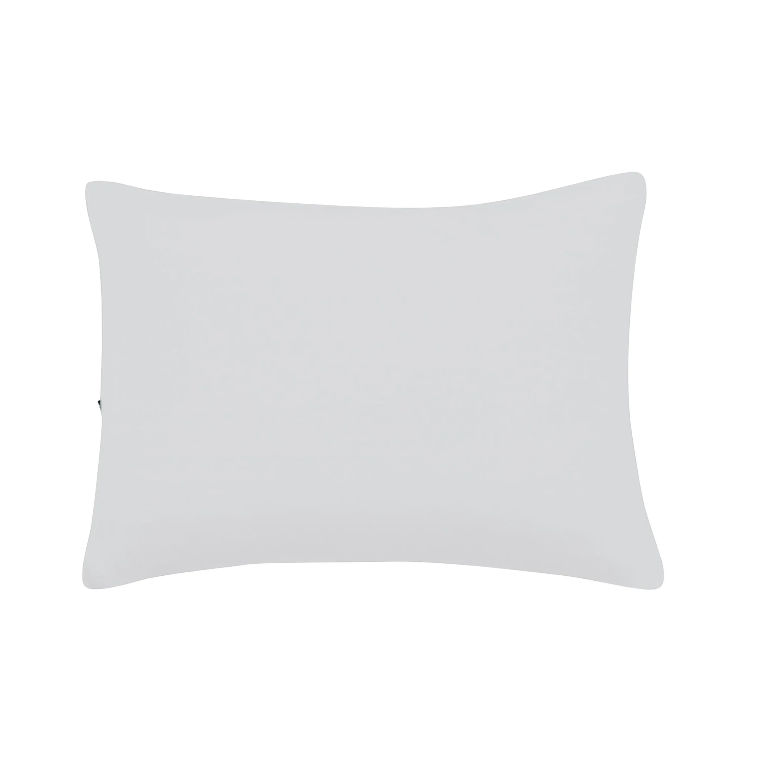 Kyte Baby Toddler Pillowcase in Storm Sale