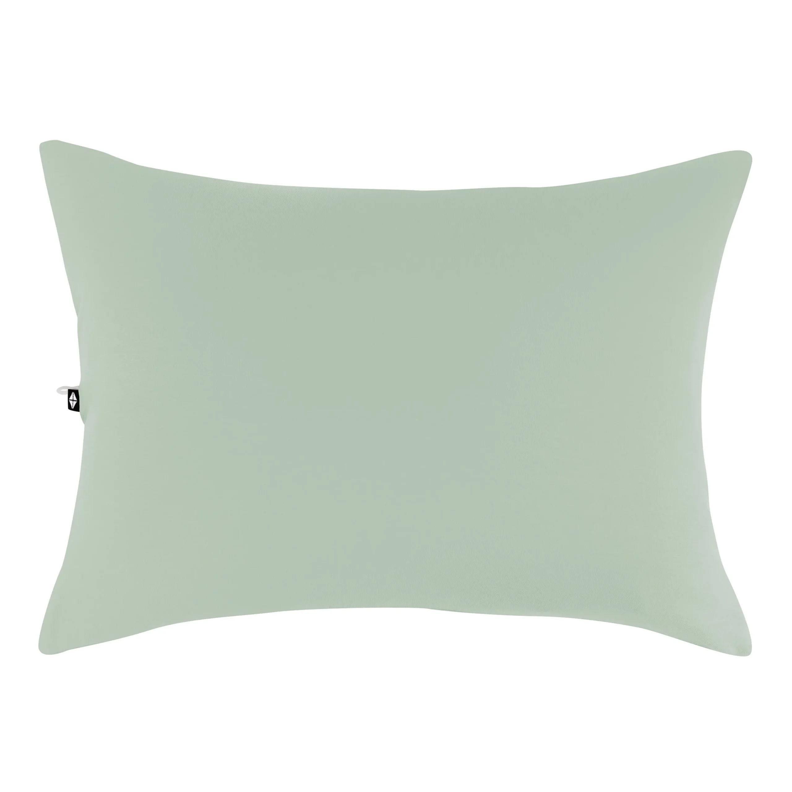 Kyte Baby Toddler Pillowcase in Thyme Best