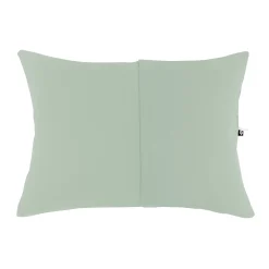 Kyte Baby Toddler Pillowcase in Thyme Best