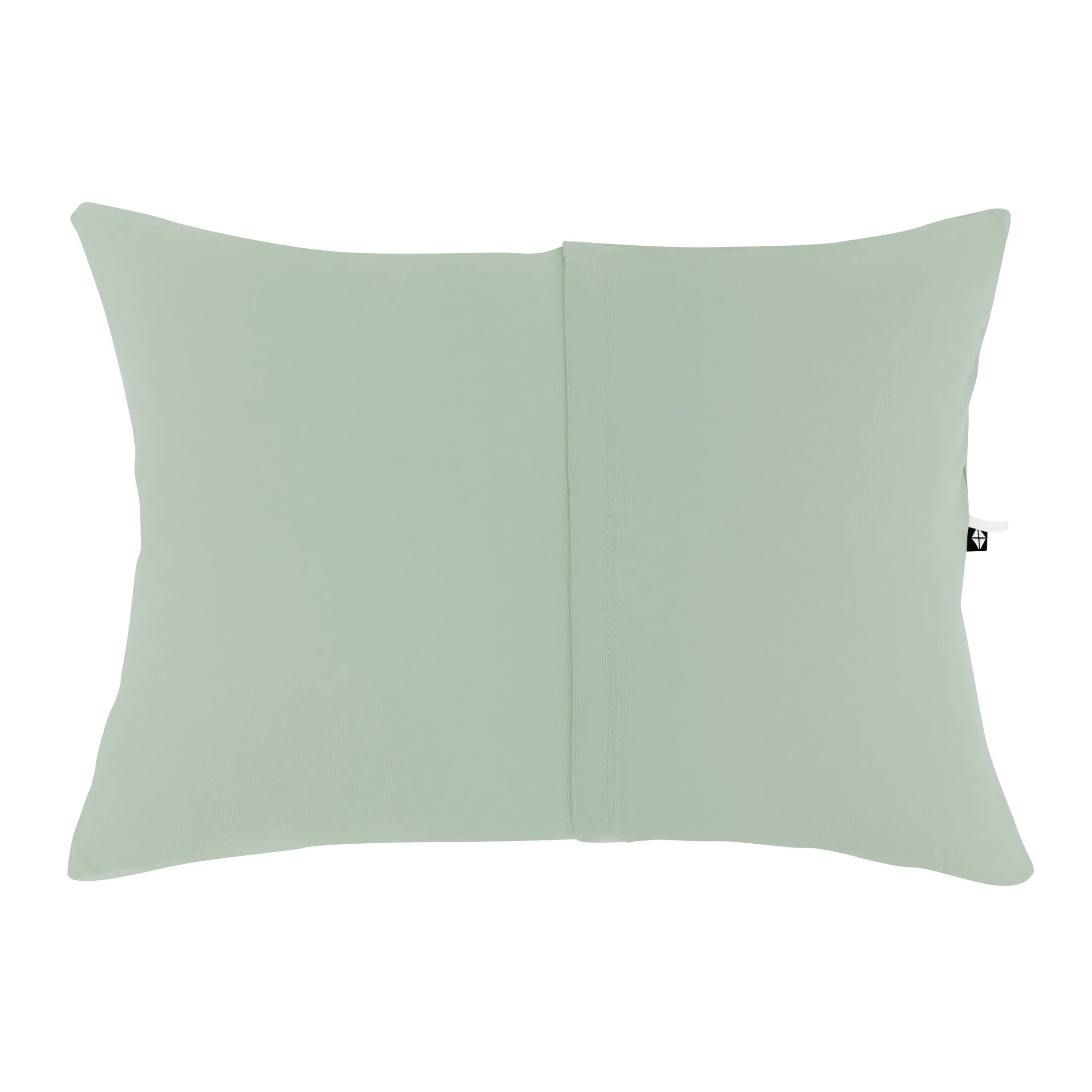 Kyte Baby Toddler Pillowcase in Thyme Best