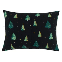Kyte Baby Toddler Pillowcase in Twinkle Tree Discount