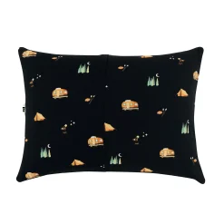 Kyte Baby Toddler Pillowcase in Under the Stars Outlet