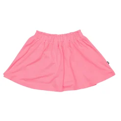 Kyte Baby Toddler Skort in Guava Best