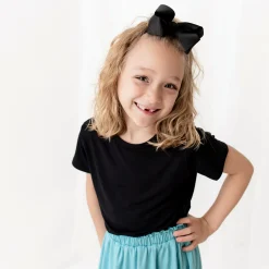 Kyte Baby Toddler Skort in Makai New
