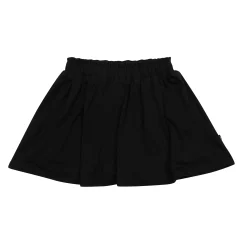 Kyte Baby Toddler Skort in Midnight Discount