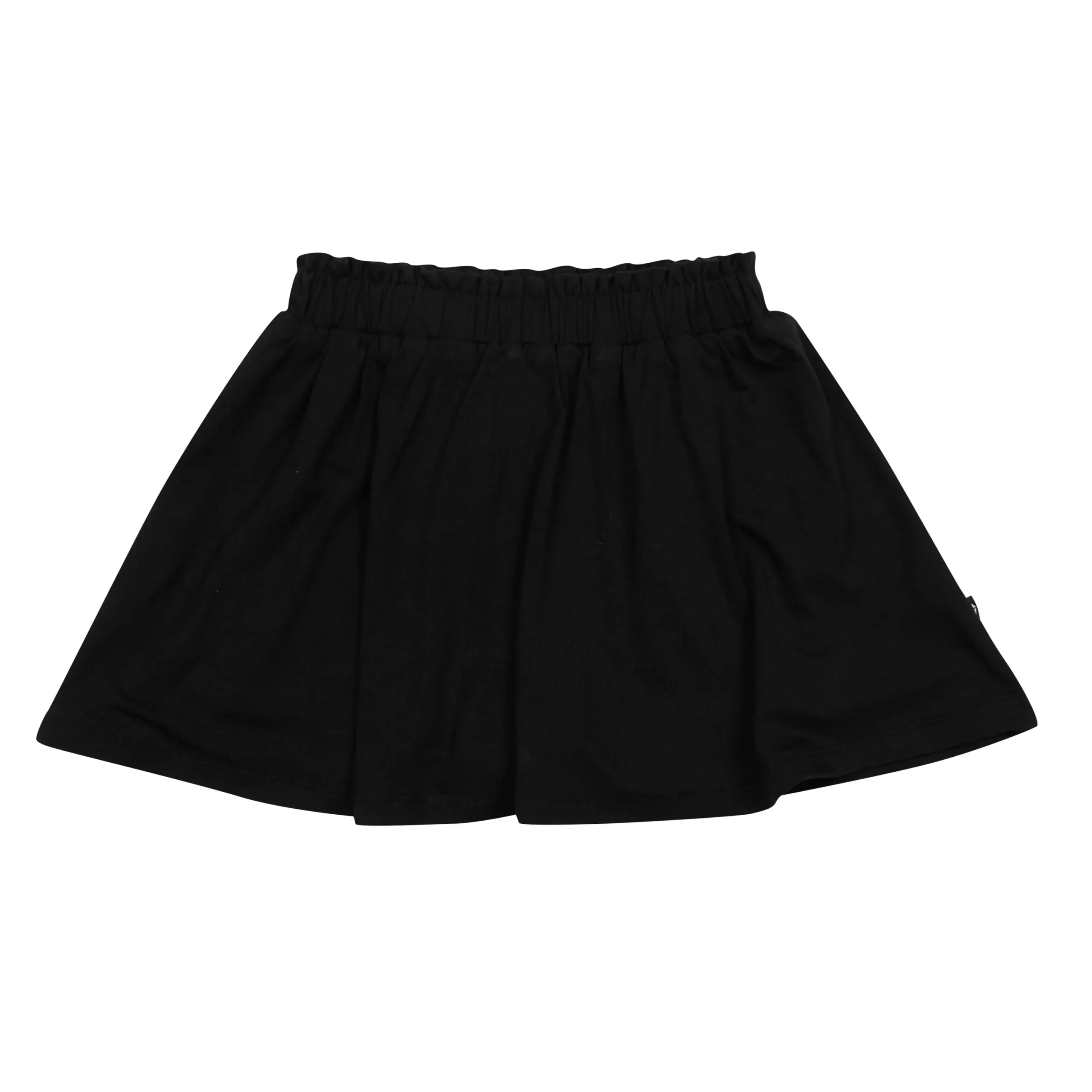 Kyte Baby Toddler Skort in Midnight Discount