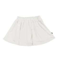 Kyte Baby Toddler Skort in Oat