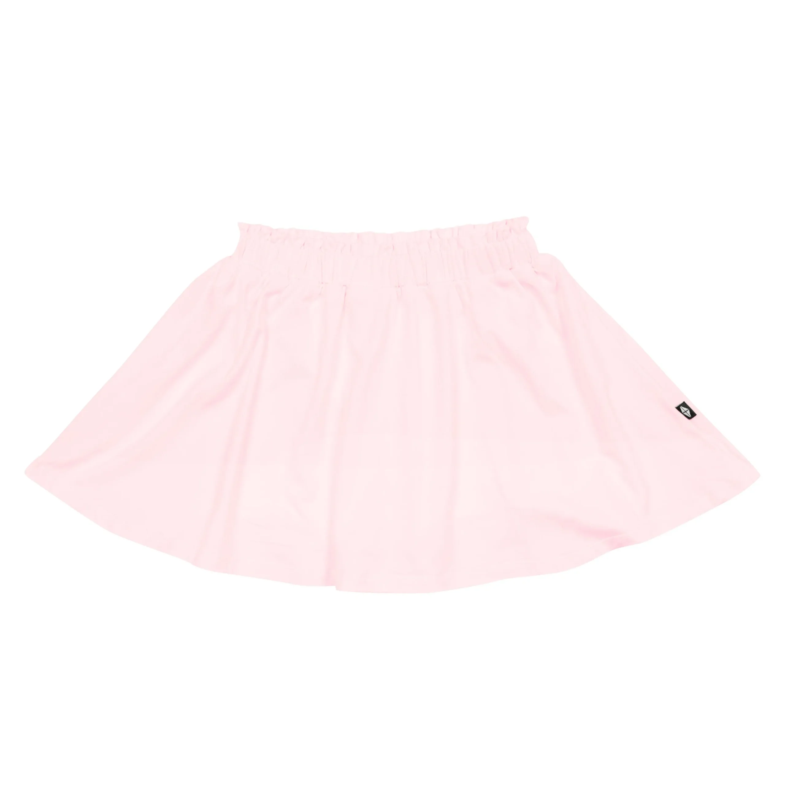 Kyte Baby Toddler Skort in Sakura Online