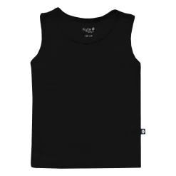 Kyte Baby Toddler Tank Top in Midnight Hot