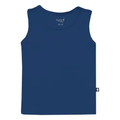 Kyte Baby Toddler Tank Top in Tahoe New