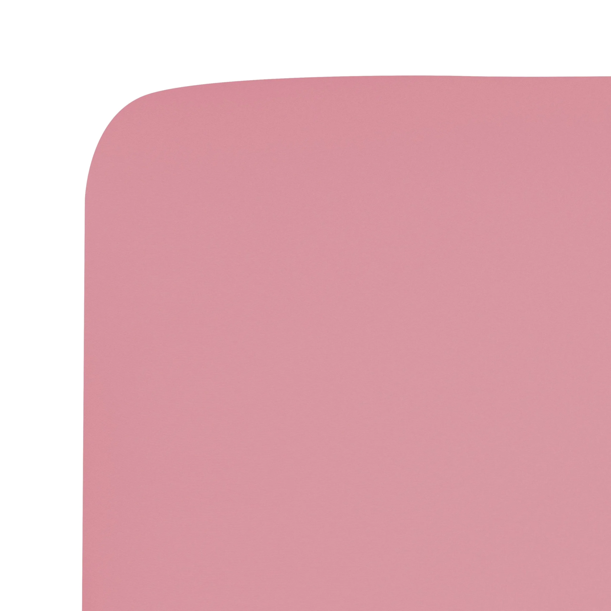 Kyte Baby Twin Sheet in Apple Blossom Discount