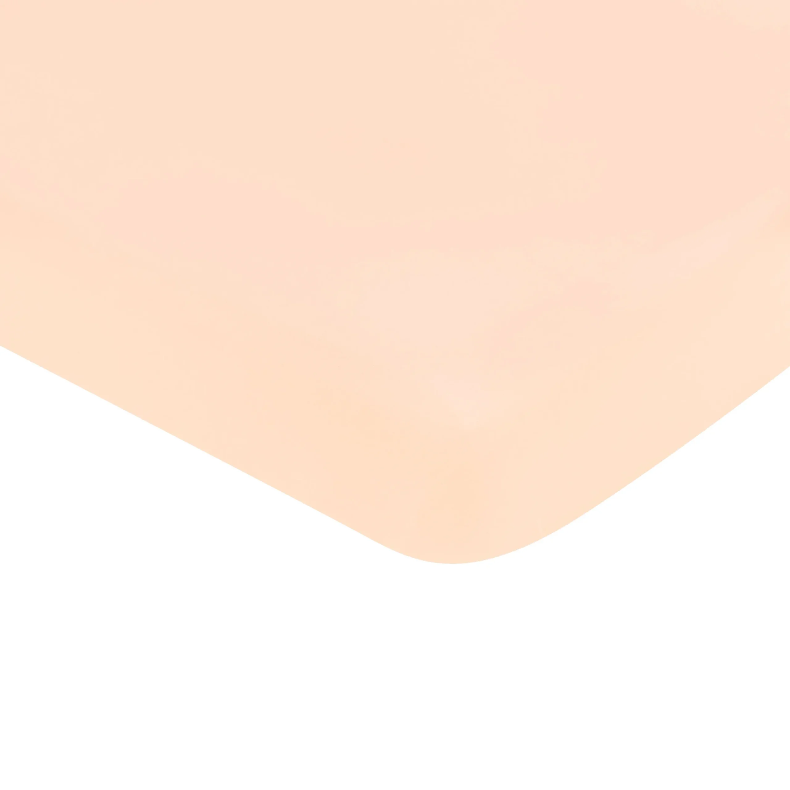 Kyte Baby Twin Sheet in Canyon Discount