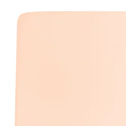 Kyte Baby Twin Sheet in Canyon Discount