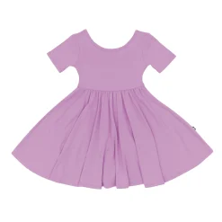 Kyte Baby Twirl Dress in Poi Sale