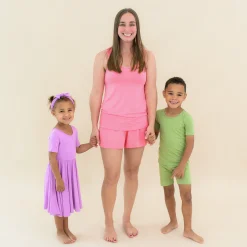 Kyte Baby Twirl Dress in Poi Sale