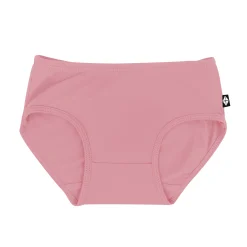 Kyte Baby Undies in Apple Blossom Clearance