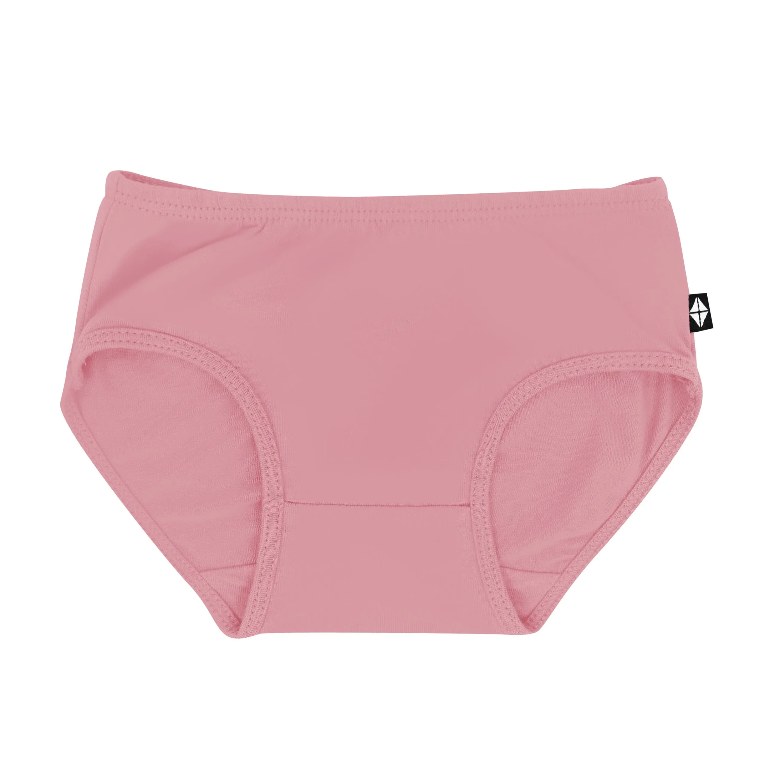 Kyte Baby Undies in Apple Blossom Clearance