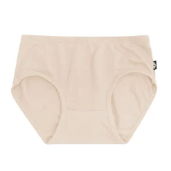 Kyte Baby Undies in Bisque