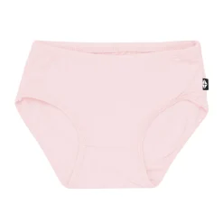 Kyte Baby Undies in Blush Outlet