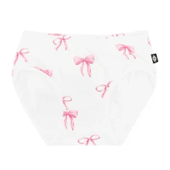 Kyte Baby Undies in Bow Outlet