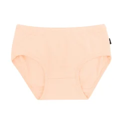 Kyte Baby Undies in Canyon Hot