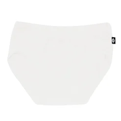 Kyte Baby Undies in Cloud Discount