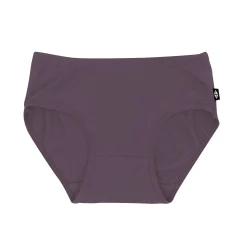 Kyte Baby Undies in Currant Clearance
