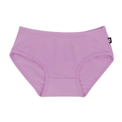 Kyte Baby Undies in Poi Online