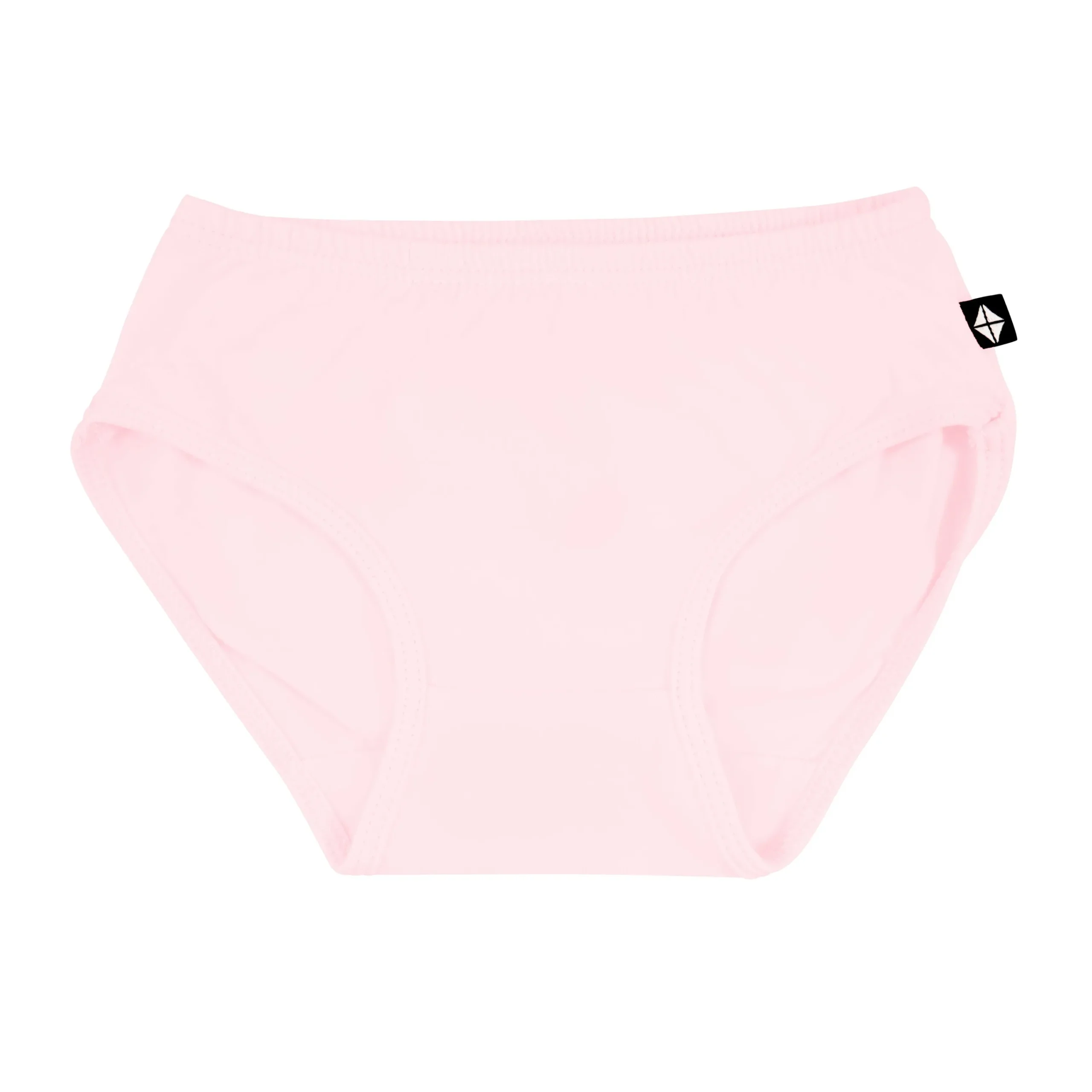 Kyte Baby Undies in Sakura New