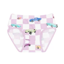 Kyte Baby Undies in Sparkles and Speed