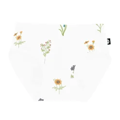 Kyte Baby Undies in Wildflower Clearance