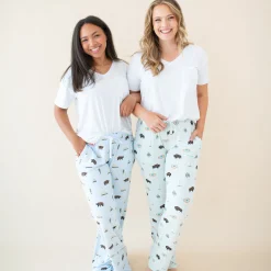 Kyte Baby Women's Lounge Pants in Yosemite Sale