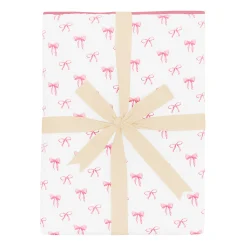 Kyte Baby Youth Blanket in 1.0 Bow