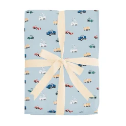 Kyte Baby Youth Blanket in 1.0 Construction New