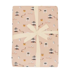 Kyte Baby Youth Blanket in Gilmore Girls 2.5