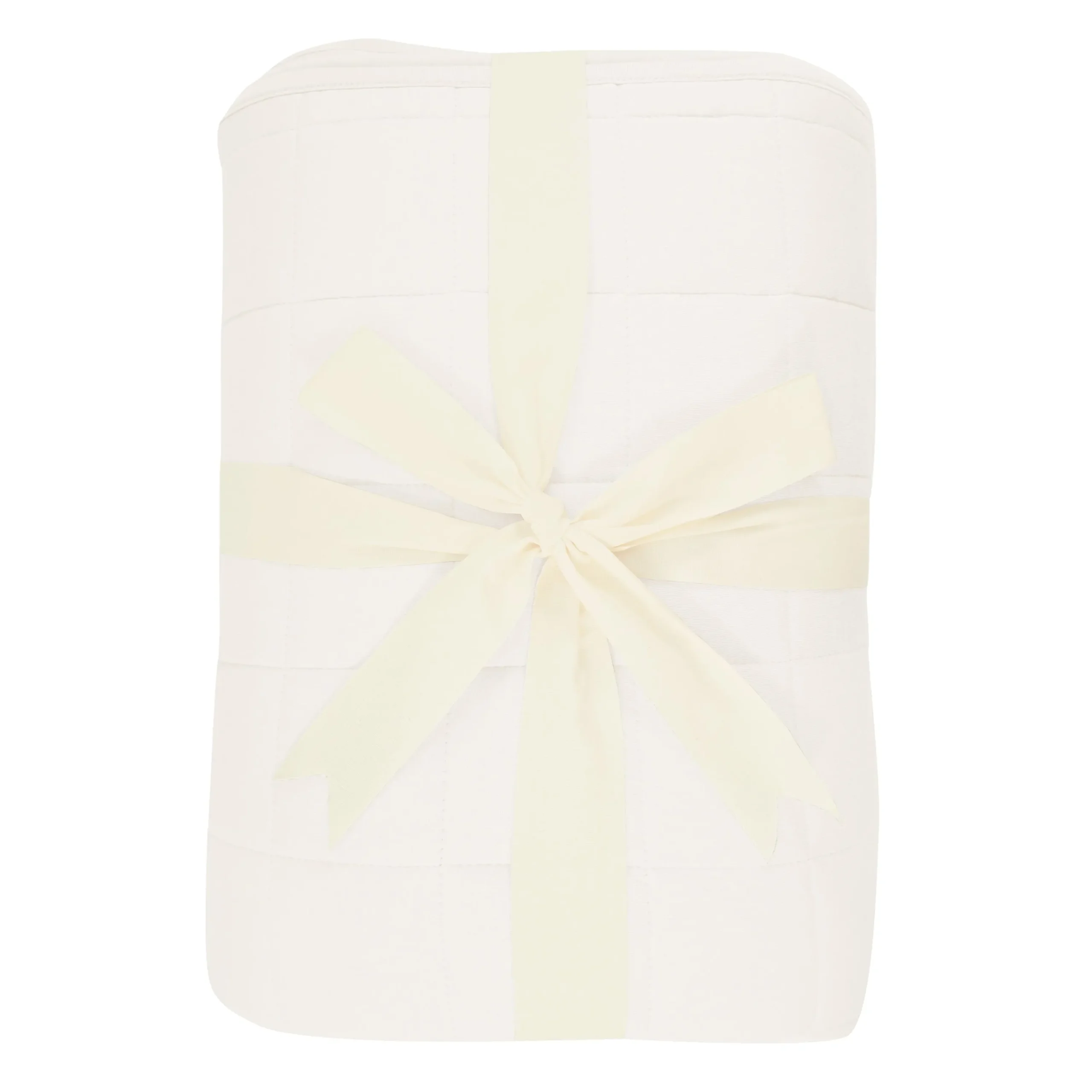 Kyte Baby Youth Blanket in 2.5 Oat Online