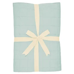 Kyte Baby Youth Blanket in 1.0 Sage New