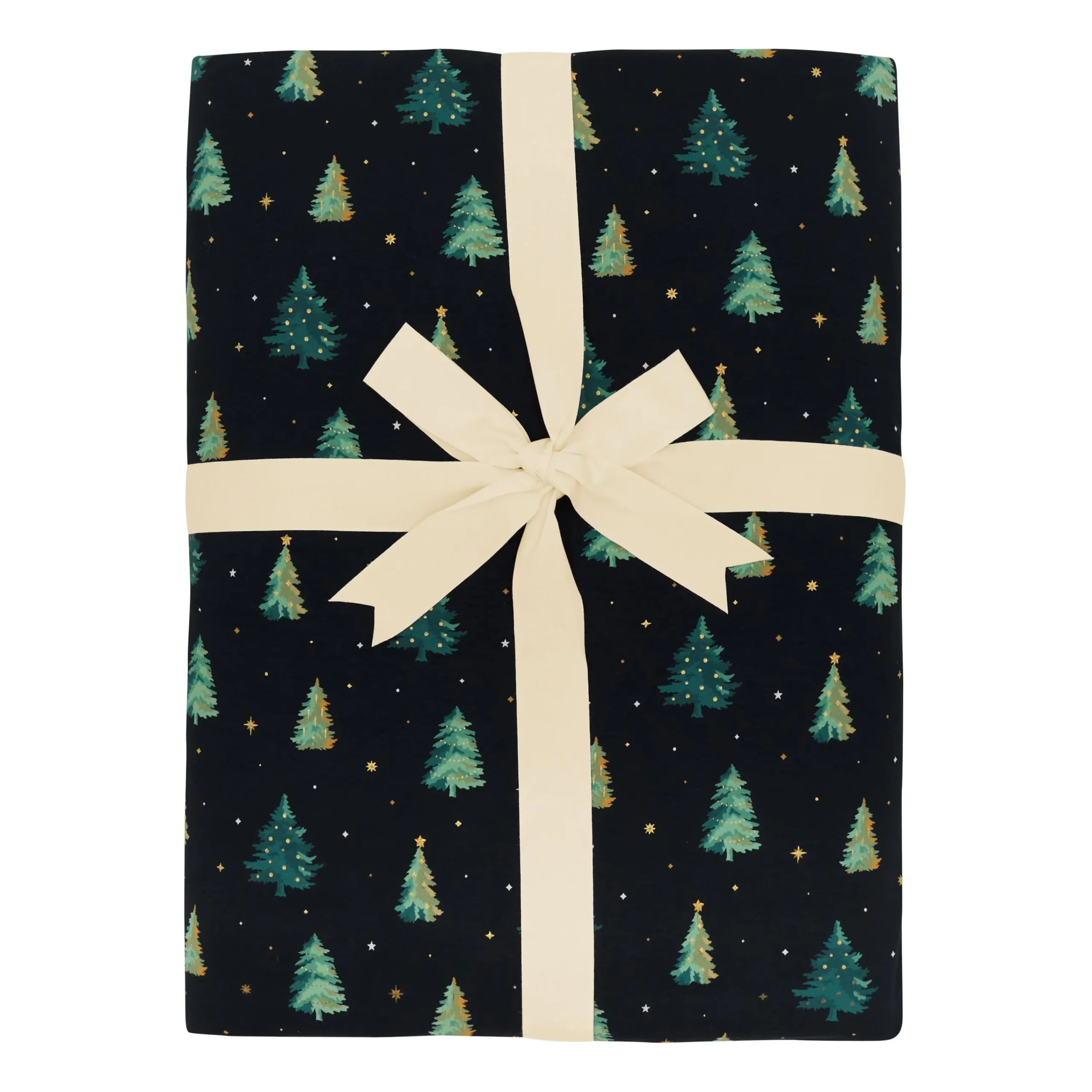 Kyte Baby Youth Blanket in 2.5 Twinkle Tree Sale
