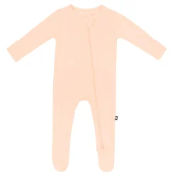 Kyte Baby Zippered Footie in Canyon Outlet