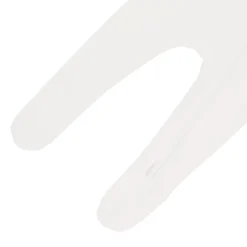 Kyte Baby Zippered Footie in Cloud Clearance