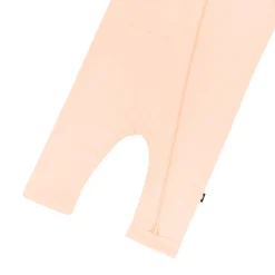 Kyte Baby Zippered Sleeveless Romper in Canyon Online